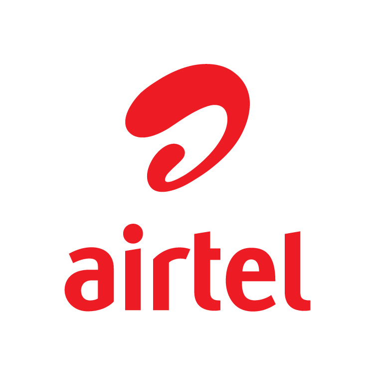 Latest Airtel 4Gb Tweak Is Here For The Month Of August By GOOGLEGURU