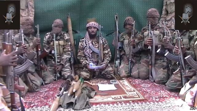 Apex Islamic Body Orders Boko Haram To Cease Fire 